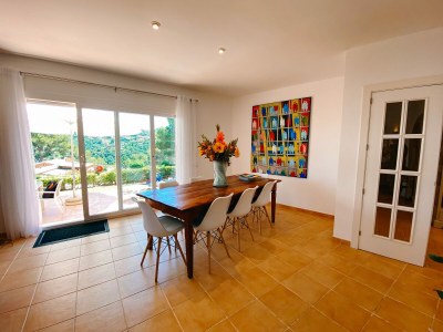 Villa Alegria - Features photo 19