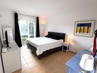 Villa Alegria - Features photo 20