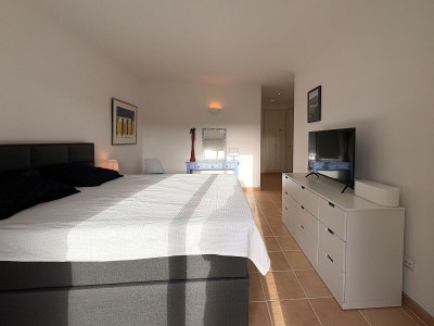 Villa Alegria - Features photo 21