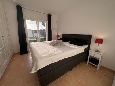 Villa Alegria - Features photo 22