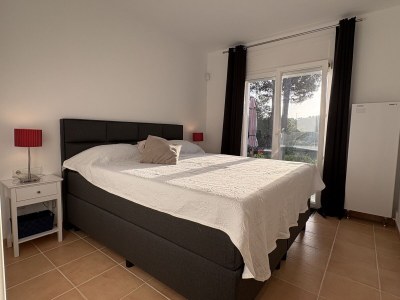 Villa Alegria - Features photo 23