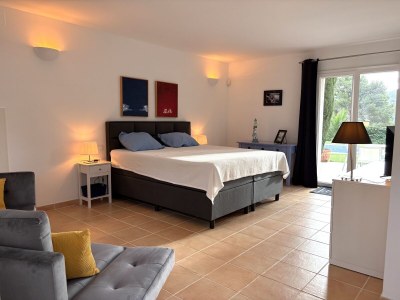 Villa Alegria - Features photo 24