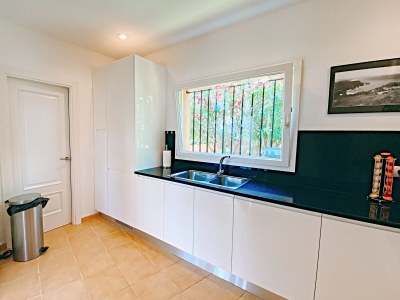 Villa Alegria - Features photo 25