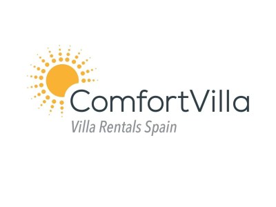 Villa Alegria - Document photo 30