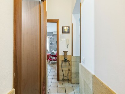 Holiday house Bedda Sicilia mia,  Ferienhaus in Palermo mit Terrasse - Features photo 12