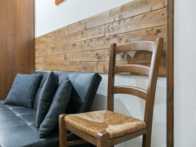 Holiday house Bedda Sicilia mia,  Ferienhaus in Palermo mit Terrasse - Outdoor photo 32