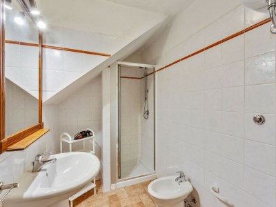 Holiday house Holiday Home in Volterra near Piazza dei Priori - Features photo 26