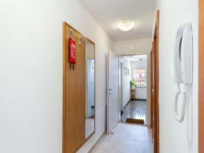 Apartment Apartment in Saalfelden near Ski Slopes - Features photo 10