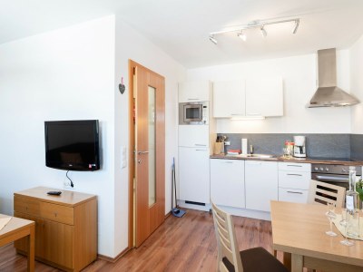 Apartment Apartment in Saalfelden near Ski Slopes - Features photo 17