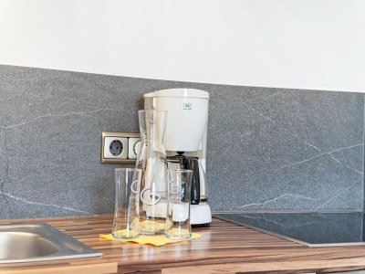 Apartment Apartment in Saalfelden near Ski Slopes - Outdoor photo 31