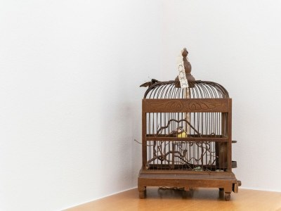 Apartment Apartment in Saalfelden near Ski Slopes - Outdoor photo 32