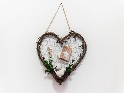 Apartment Apartment in Saalfelden near Ski Slopes - Outdoor photo 33