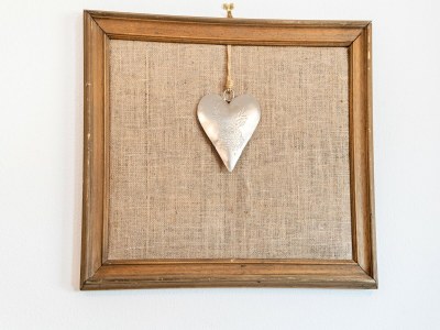 Apartment Apartment in Saalfelden near Ski Slopes - Outdoor photo 34