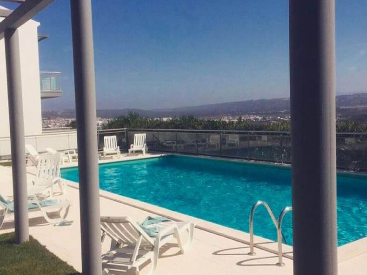 Holiday house Moderne Villa mit Pool und Grill - Outdoor photo 3