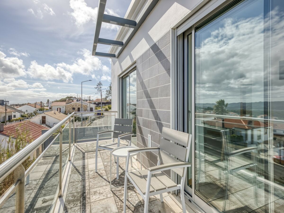 Holiday house Moderne Villa mit Pool und Grill - Outdoor photo 4