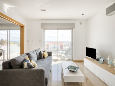 Holiday house Moderne Villa mit Pool und Grill - Holiday house