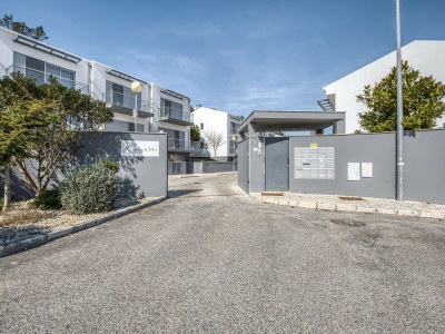 Holiday house Moderne Villa mit Pool und Grill - Features photo 9