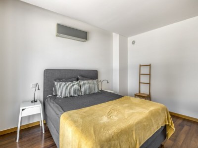 Holiday house Moderne Villa mit Pool und Grill - Features photo 11