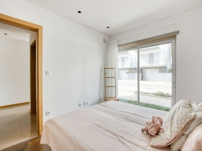 Holiday house Moderne Villa mit Pool und Grill - Features photo 12