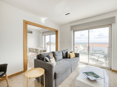 Holiday house Moderne Villa mit Pool und Grill - Features photo 14