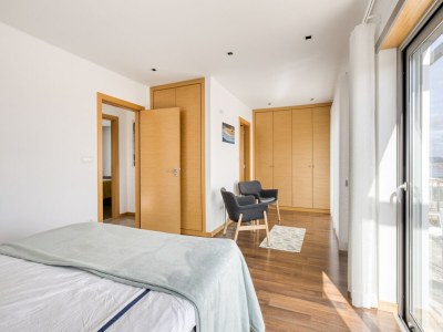 Holiday house Moderne Villa mit Pool und Grill - Features photo 16