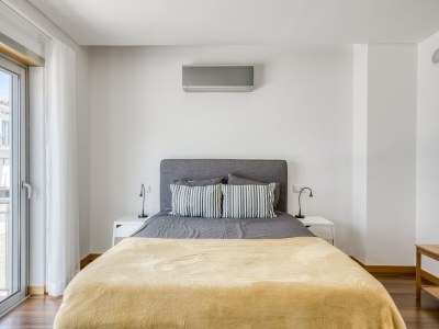 Holiday house Moderne Villa mit Pool und Grill - Features photo 17