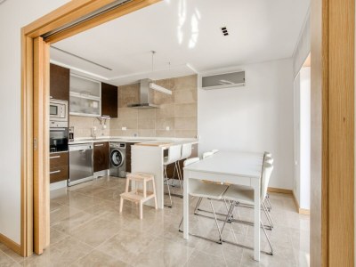 Holiday house Moderne Villa mit Pool und Grill - Features photo 18