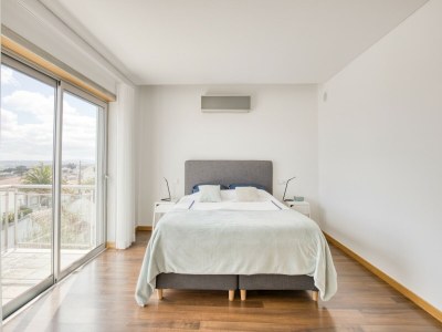 Holiday house Moderne Villa mit Pool und Grill - Features photo 19