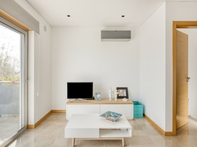 Holiday house Moderne Villa mit Pool und Grill - Features photo 21