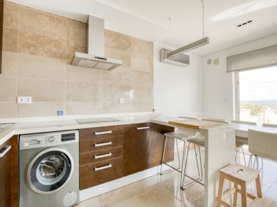 Holiday house Moderne Villa mit Pool und Grill - Features photo 25