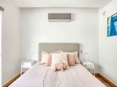 Holiday house Moderne Villa mit Pool und Grill - Features photo 26