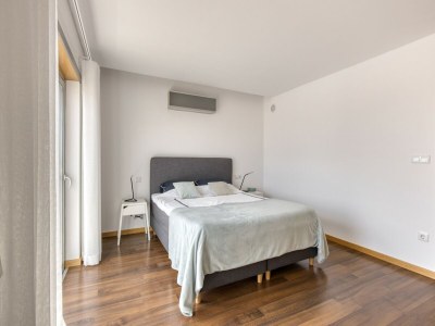 Holiday house Moderne Villa mit Pool und Grill - Features photo 28