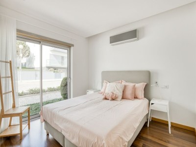 Holiday house Moderne Villa mit Pool und Grill - Features photo 34