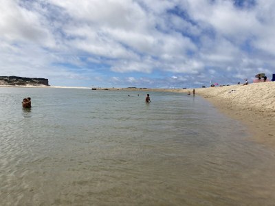 Holiday house Moderne Villa mit Pool und Grill - Outdoor photo 40