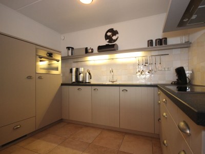 Villa De Witte Hoek Texel - Features photo 8