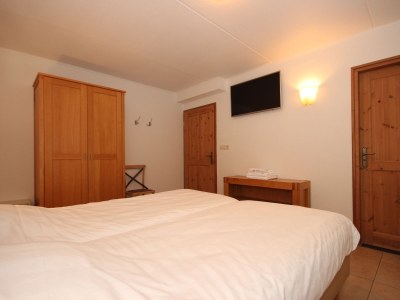 Villa De Witte Hoek Texel - Features photo 9