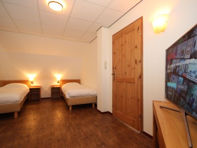 Villa De Witte Hoek Texel - Features photo 11