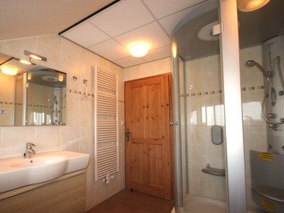 Villa De Witte Hoek Texel - Features photo 12