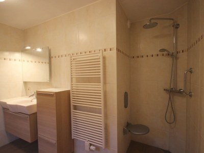 Villa De Witte Hoek Texel - Features photo 14