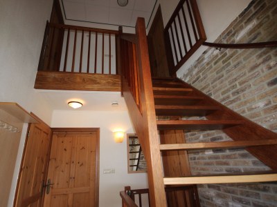 Villa De Witte Hoek Texel - Features photo 15