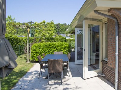 Holiday house Duinrust 1 - Outdoor photo 3