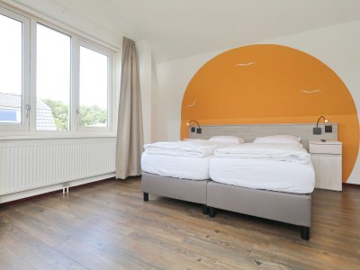 Holiday house Duinrust 1 - Features photo 11