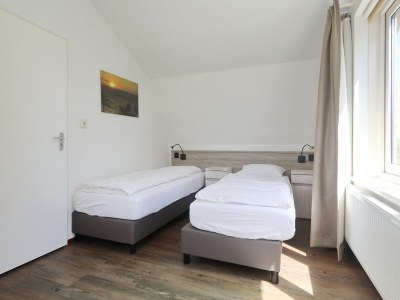 Holiday house Duinrust 1 - Features photo 12