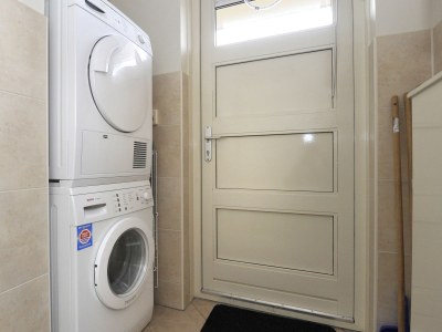 Holiday house Duinrust 1 - Features photo 13