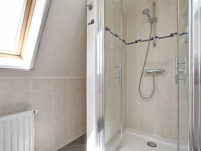 Holiday house Duinrust 1 - Features photo 14