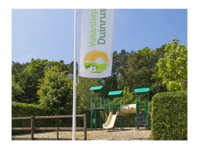 Holiday house Duinrust 1 - Environment photo 15