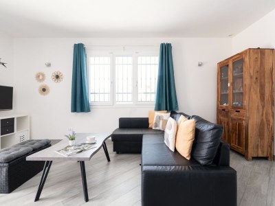 Villa Stella Cadente with private pool, fenced garden, 4km beaches - Features photo 20