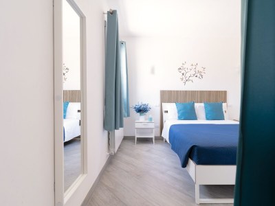 Villa Stella Cadente with private pool, fenced garden, 4km beaches - Features photo 23