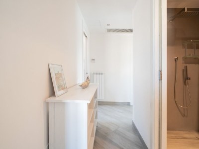 Villa Stella Cadente with private pool, fenced garden, 4km beaches - Features photo 29