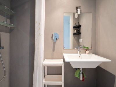 Villa Stella Cadente with private pool, fenced garden, 4km beaches - Features photo 30